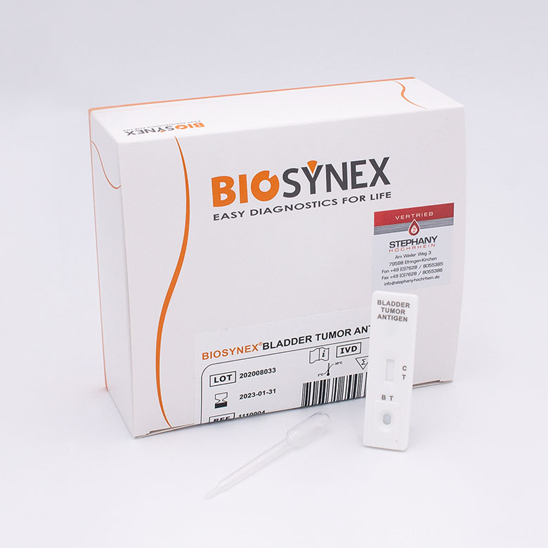 Biosynex_Bladder