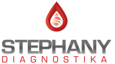 home_aquapark_about_logo
