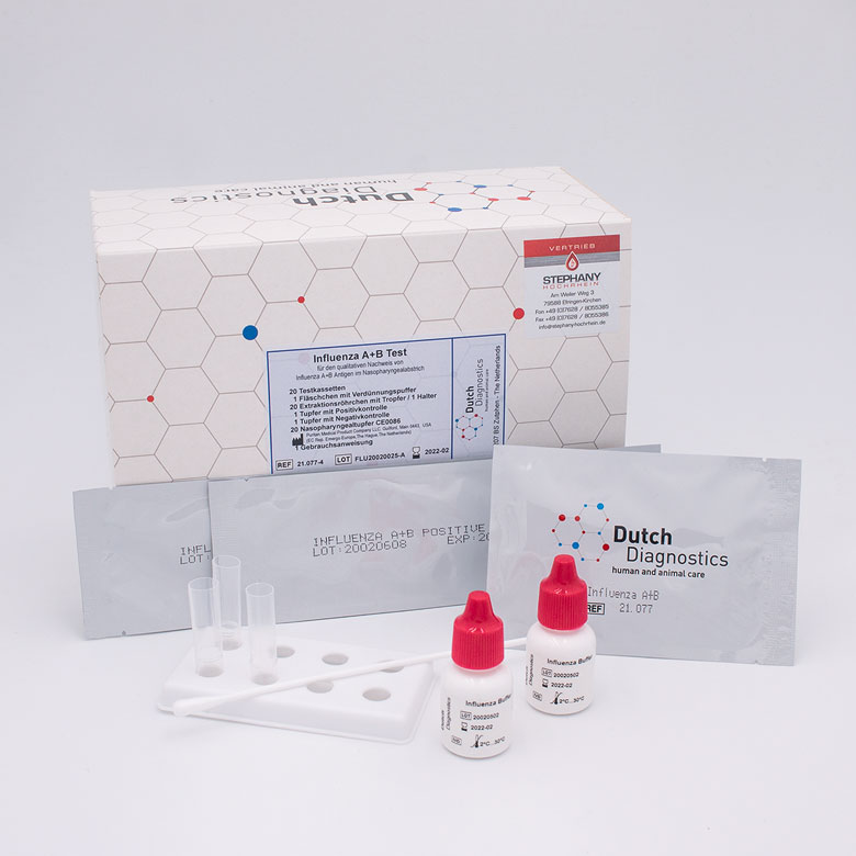 Influenza_A&B